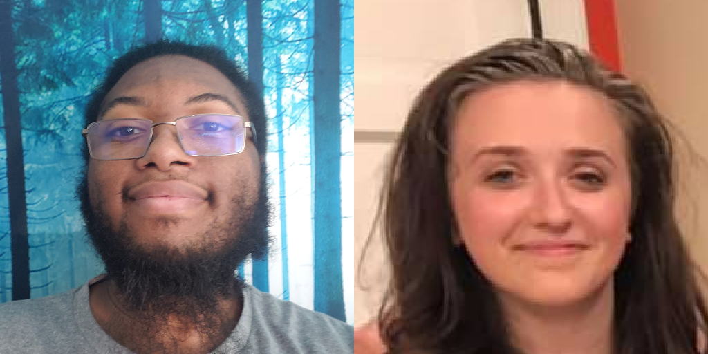 issue-eight-article-photo_kamryn-schnieder.png?w=1024