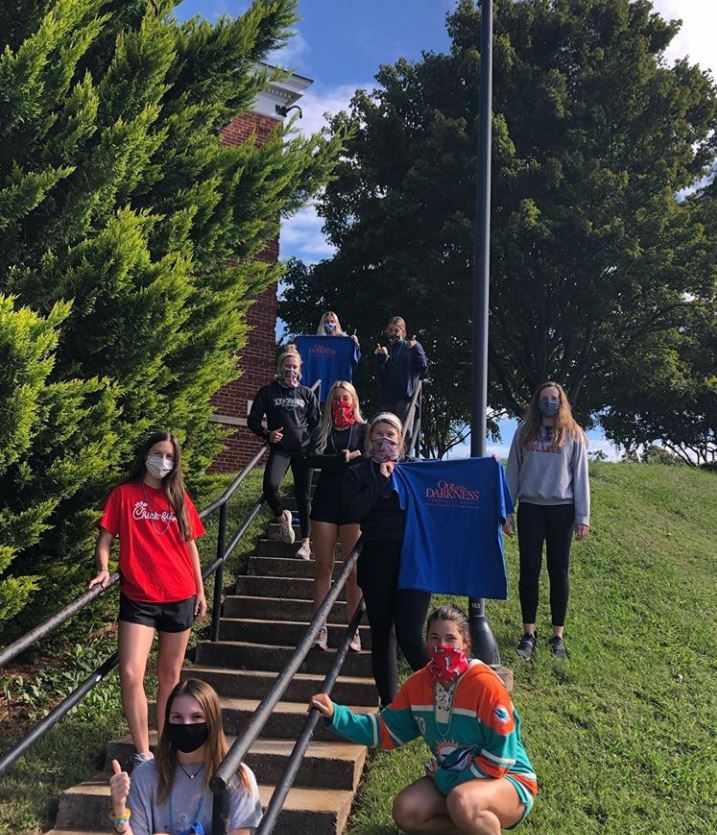 outofdarkness.jpg?w=717