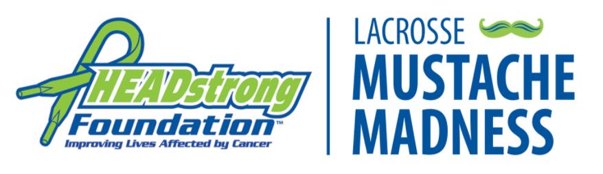 mustachemadness.jpg?w=878